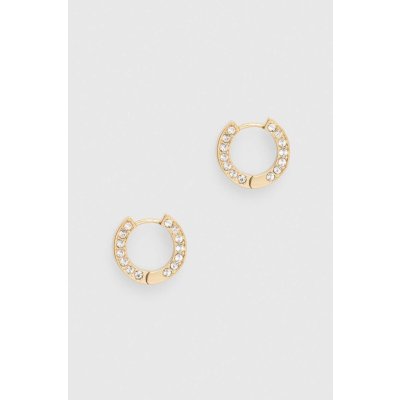 Guess JUBE03160JWYGT – Zboží Dáma