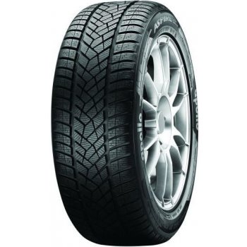 Apollo Aspire XP 215/65 R17 99H