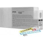 Epson T5969 - originální – Hledejceny.cz