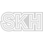 MAKITA UB003GZ – Hledejceny.cz