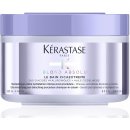 Kérastase Blond Absolu Bain Cicaextreme krémový šampon pro blond vlasy 250 ml