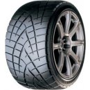 Toyo Proxes R1-R 205/45 R16 83W