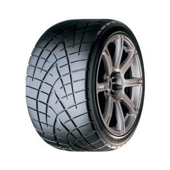 Toyo Proxes R1-R 205/45 R16 83W