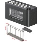 Haier HTO7W2 011 I-Master Series 7 – Sleviste.cz