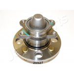 Náboj kola JAPANPARTS KK-20527