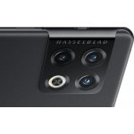 OnePlus 10 Pro 256GB – Zboží Mobilmania