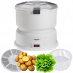 MELISSA 16220008 – Zboží Dáma