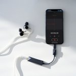 Astell&Kern AK HC3 – Hledejceny.cz