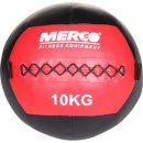 Merco Wall 10 kg