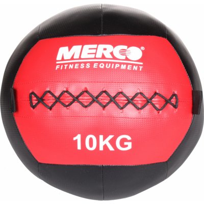 Merco Wall 3 kg – Zboží Dáma