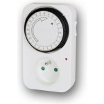 Ecoplanet P20 X2A/1 – Hledejceny.cz