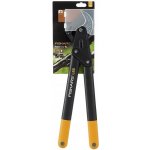 Fiskars 1000585 – HobbyKompas.cz