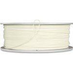 Verbatim 55050, PET-G, white – Zboží Živě
