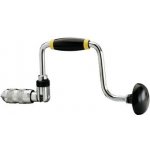 Stanley 1-02-715 – Zboží Mobilmania