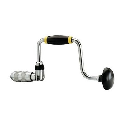 Stanley 1-02-715 – Zboží Mobilmania