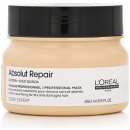 L’Oréal Expert Absolut Repair Gold Quinoa+Protein Golden Mask 250 ml