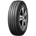 Nexen RO-CT8 215/75 R16 116/114R – Zboží Mobilmania