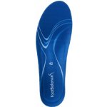 FootBalance Dynamic vložky / blue – Hledejceny.cz