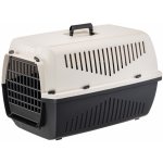 Ferplast Skipper 3 Transportino do 18 kg 62 x 41 x 38 cm – Zboží Mobilmania