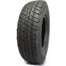 Triangle TR292 255/55 R18 109H