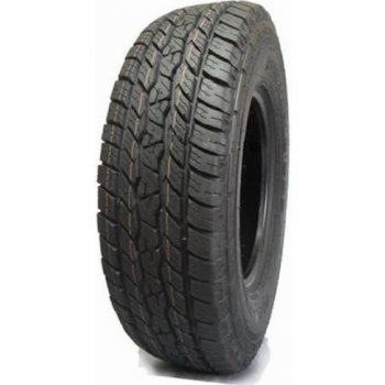 Triangle TR292 255/55 R18 109H