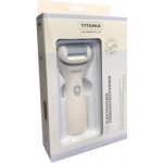 Titania Hands & Feet – Zboží Dáma