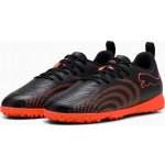 Puma FUTURE 9 PLAY TT JR 10892902 – Zboží Dáma
