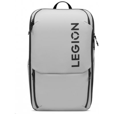 LENOVO Legion 17" Gaming Batoh GB800 (Light Gray) - GX41U39300 – Zboží Živě