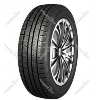 Nankang SV-55 255/65 R17 114H