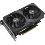 Asus DUAL-RTX3060TI-O8G-MINI-V2 90YV0FT2-M0NA00 – Hledejceny.cz