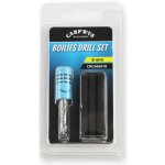 Carp'R'Us Vrtáček Boilies Drill Set Varianta: Carp'R'Us Vrtáček Boilies Drill Set - Velikost: 6mm – Zboží Dáma