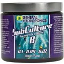 General Hydroponics BioMagix SubCulture 10 G