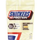 Mars Snickers HiProtein Powder 455 g