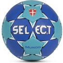 Select Mundo