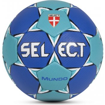 Select Mundo