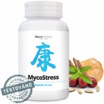MycoMedica MycoStress 2 x 180 tablet – Hledejceny.cz