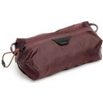 Peak design ultralight packing cube eclipse – Zboží Dáma