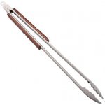 Stellfeld & Ernst XXL grilovací kleště 350/172 – Sleviste.cz