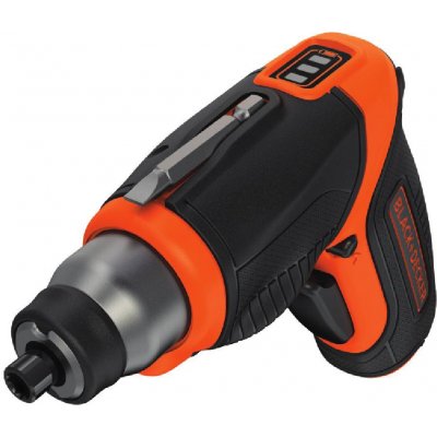 Black & Decker CS3653LC – Hledejceny.cz