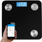 LTC WG110 – Zboží Dáma