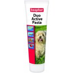 Beaphar pasta Duo Active multivit. pes 100 g – Hledejceny.cz