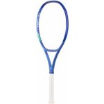Yonex EZONE 100 LITE BLAST – Zboží Mobilmania