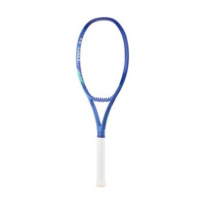 Yonex EZONE 100 LITE BLAST – Zboží Mobilmania
