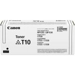 Canon 4566C001 - originální – Hledejceny.cz
