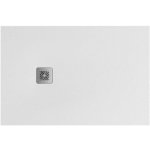 Jika Selina 100 x 75 cm H2112K0R100001 – Hledejceny.cz