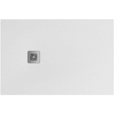 Jika Selina 100 x 75 cm H2112K0R100001 – Hledejceny.cz