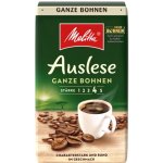 Melitta Auslese 0,5 kg – Zbozi.Blesk.cz
