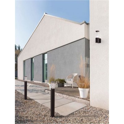 Nova Luce 9060181 – Hledejceny.cz