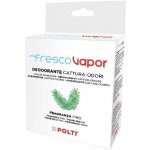 Polti Frescovapor PAEU0285 2 x 200 ml