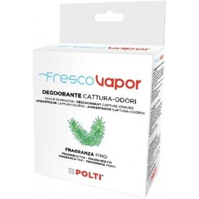 Polti Frescovapor PAEU0285 2 x 200 ml – Hledejceny.cz